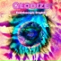Geodize