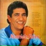 Maurício Fares