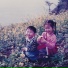 Choi Dan