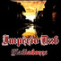 Império Dz6