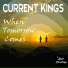 Current Kings