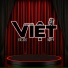 The Voice Vietnam, Phan Tuấn Anh