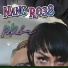 NanC Ro38