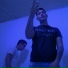 Mati Bussetti feat. Agustín Musson