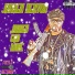 Fizzle Music feat. Jarren Benton