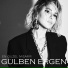Gülben Ergen