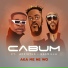 Cabum