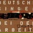 Heinz Rudolf Kunze