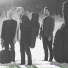 John Pål Inderberg Trio