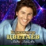 Владимир Цветаев