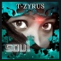 T-Zyrus