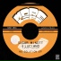 Sugar Minott, Luciano, Numa Crew