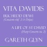 Gareth Glyn