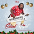 Randy Cooper Jr. feat. Latoya Williams