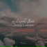 Calming Sounds, Meditação Maestro, Best Kids Songs