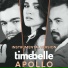 Timebelle