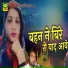 Roshan Khan Hiyadesar