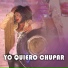 La Chupitos