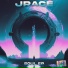 Jrace