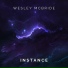 Wesley McBride