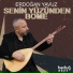 Erdoğan Yavuz