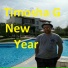 Timosha G