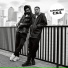 CoN & KwAkE