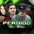 Buru na voz feat. Mc Mary Maii