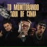 MC Vinny da TR, Dj Eric FB, Mc D-Jotta