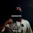 K3 MC feat. L-TICK
