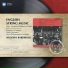 Sinfonia of London, Sir John Barbirolli