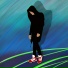 ivlev music