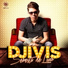 DJ Ivis