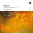 Nicolò Paganini (Alexander Markov)