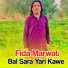 Fida Marwat