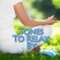 Meditation Spa Zen Meditation