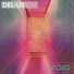 DeL-UsioN
