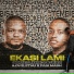 9umba, Mdoovar feat. Pabi Mash, ilovelethu