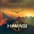 HAVASI