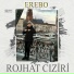 Rojhat Cıziri