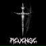 Nether Phonk