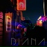 O.YOUNG feat. H:SEAN