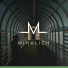 Mihalich