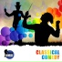 Atomica Music