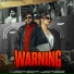 Masoom Sharma, Swara Verma