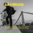 Saymoon