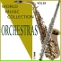 Orquestra Romântica Brasileira