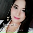 Taty Novalia