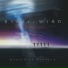 Steel Wind