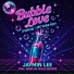 Jaymin Lee feat. Mercya Soulchemist